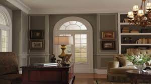 See more ideas about house interior, decor, modern colonial. Modern Colonial Interior Design