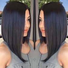 Particularly more seasoned women most lean toward the pixie trim styles, however sway hair style is an exceptionally valuable and chic style as well. 50 Top Short Hairstyles For Women In 2020