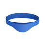 Custom Silicone Wrist Bands Rfid Wrist Watch Bands from www.rfidsilicone.com