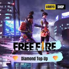 Eventually, players are forced into a shrinking play zone to engage each other in a tactical and diverse. Recharge Free Fire Diamond Shopee Malaysia