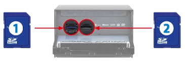 カーナビ カーオーディオなら Clarionクラリオン プログラム更新 地図データ更新 2015年以前のモデル