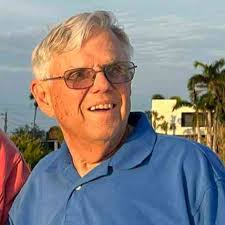 Joseph Coby Obituary (1937