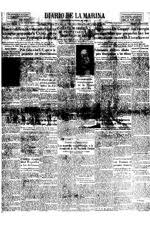 Forests free full text asses. Diario De La Marina