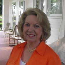 Cheryl Carswell's Instagram, Twitter & Facebook