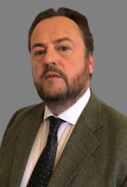 UK Budget 2021: Tax rises could lead to a flight of private equity capital