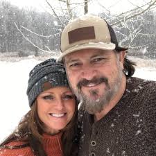 I'm happy to share that I'm starting a new position as VP of Sales at  Elevate !