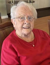 Joyce Freeman Cranford Obituary June 4, 2025