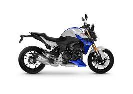 Bmw started off as an aircraft manufacturer in the early 20th century. Gebrauchte Und Neue Bmw F 900 R Motorrader Kaufen