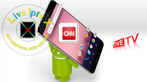 Live Iptv X Watch Live Tv Online Watch Live Tv Android Apk