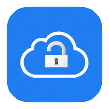 We will share the efficient way to unlock icloud locked iphone or ipad. Icloud Remover 1 0 2 Crack With Final Keygen 2021 Free Download