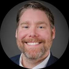 Nebraska Therapists for Cancer Survivors