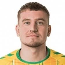 Profile Benjamin Schubert, Vestri: Info, news, matches and statistics