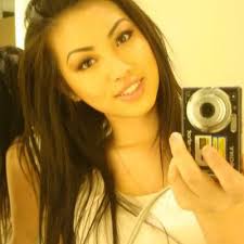 Lexi Dawn Castro (@adc_x)