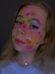 Reel by Lily Ward✨ (@___makeupbylily___) · March 15, 2024