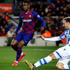 Wolves page) and competitions pages (champions league, premier league and more than 5000 competitions from 30+ sports. Semedo In Die Premier League