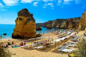 16,471 likes · 174 talking about this · 8,579 were here. Plaja Din Lagos Portugalia Natural Landmarks Lagos Landmarks