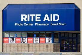 With Membership In The Wellness 65 At Rite Aid Seniors 65 And Older Receive A 20 Percent Discount Ken Senior Discounts Senior Discount List Discounted