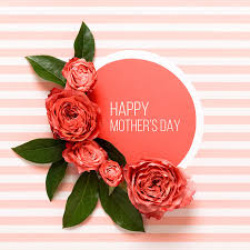 Photo of cartoon mother & daughter hugging together. 999 Happy Mother S Day Images Free Download 2021 Sapelle