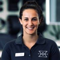 70+ "Blackstone" profiles