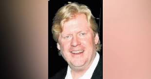 Donald Petrie to direct 'The Last Resort'