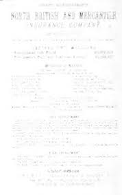 Debrett's House of Commons