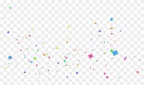 There are quite a few themes to choose from, such as pennants, gift card, and classroom. Desktop Wallpaper Clip Art Transprent Png Free Confetti Png Transparent Png 1305352 Pikpng
