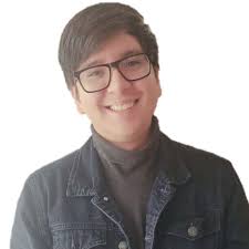 Mariano GALLO RUELAS