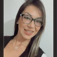 500+ "Ritzel" profiles