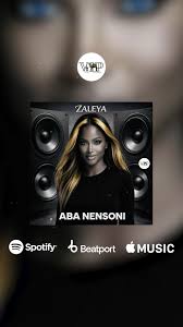 Image result for Zaleya