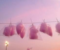 See more ideas about cotton candy, pastel aesthetic, candy. Cotton Candy Aesthetics On We Heart It