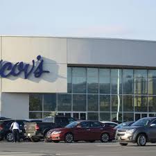 Our average member earns over $450. Update Boscov S Opening Sunday Coronavirus Dailyitem Com