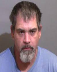 Buresh Blog": Wildfires & drought, La Nina Advisory