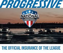 Insurance companies in mayfield village, oh. Progressive Insurance Joins The League As Our Official Insurance Sponsor Official Home