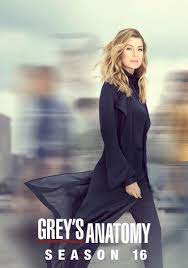 Torrent9 cpasbien est l'un des meilleurs sites de téléchargement de torrent en ligne et gratuit pour les films, séries, albums, logiciels, jeux, etc télécharger cestpasbien torrent9, cestpasbien torrent, film cestpasbien. Regarder La Serie Grey S Anatomy Streaming