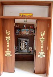 Pooja Room Designs For Home Pooja Room Designs Pooja Room Design Pooja Room Door Design Pooja Rooms