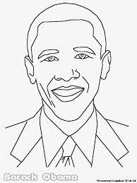 Buku ini terlalu mahal untuk diabaikan karena merupakan buku kedua yang memberi fokus perhatian terhadap badan penyehatan perbankan nasional (bppn). Mewarnai Gambar Barack Obama Mewarnai Gambar
