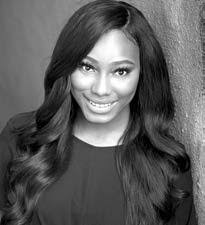 LIFETIME OF SERVING COMMUNITY