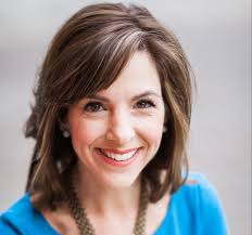 Nashville School of Law Welcomes Smart as Director of Communications and  Engagement