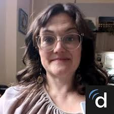 Find Nurse Practitioners in North Chili, NY