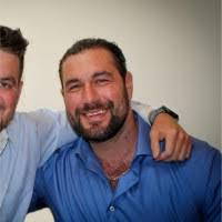 Shane Kovach's Instagram, Twitter & Facebook