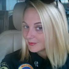 nightwatch premier at Manning's! Hope everyone enjoyed it!