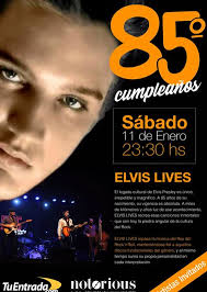 2001 OEPFC ARGENTINA: diciembre 2019