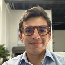 Software Development Engineer, Devices Sales & Customer Experience