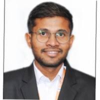 40+ "Aditya Hajare" profiles