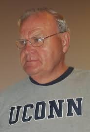 Obituary information for Michael P. Jakupco