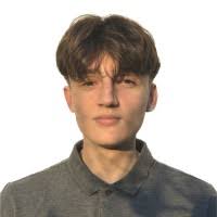 20+ "Joel Gimenez" profiles