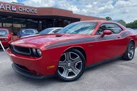 Image result for Redline 2012 Dodge