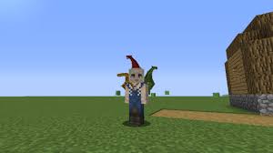 Welcome, to ice and fire. Ice And Fire Mod For Minecraft 1 16 4 1 16 3 1 15 2 1 14 4 Minecraftsix