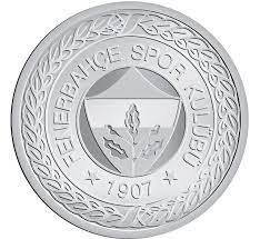 Sosyal medyada fener coin veya fenercoin olarak da adlandırılan fenerium coin fenercoin binance'de listelencek mi? Istanbul Fenerbahce Stadium Spor Kulubu 1907 National Tokens