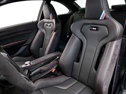 The New Bmw M2 Cs Sytner Group Limited